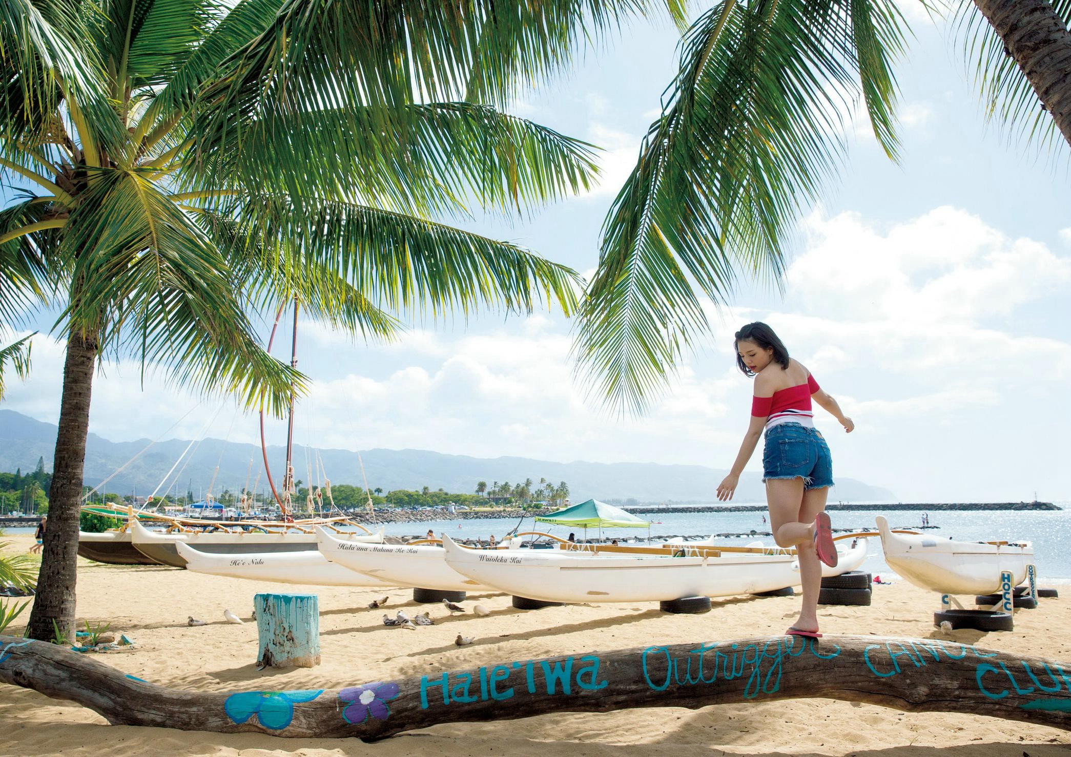 Ai Shinozaki 篠崎爱, 写真集 「结晶」 电子版だけの特典カットつき！ Set.03