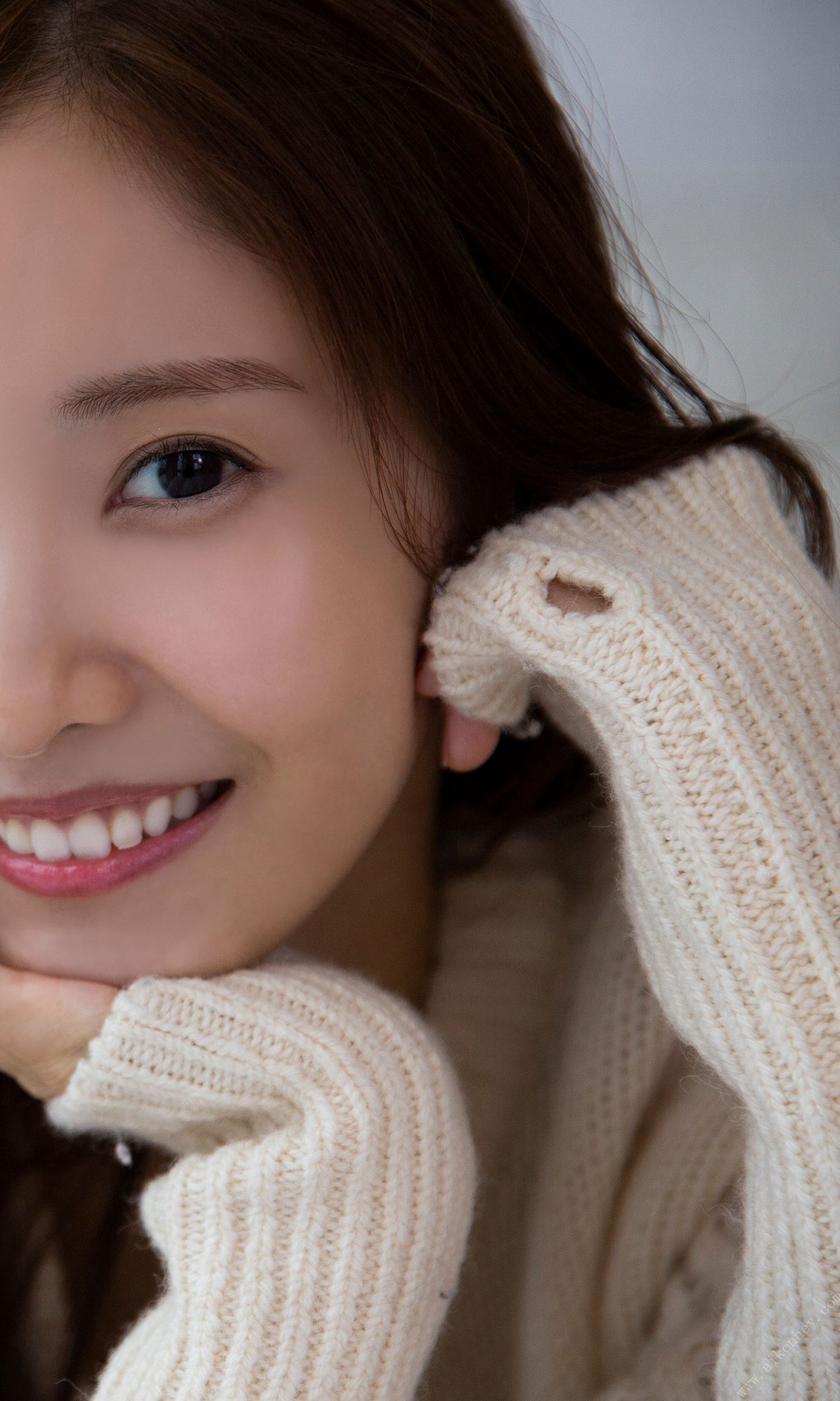 Hinako Sano 佐野ひなこ, 周プレ Photo Book デジタルグラビア New Color Set.01 No.26c0f5