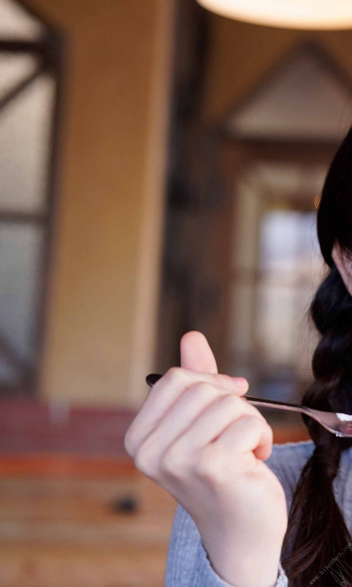 Enako えなこ, 周プレ Photo Book Calendar Girl Set.02 No.f684ed