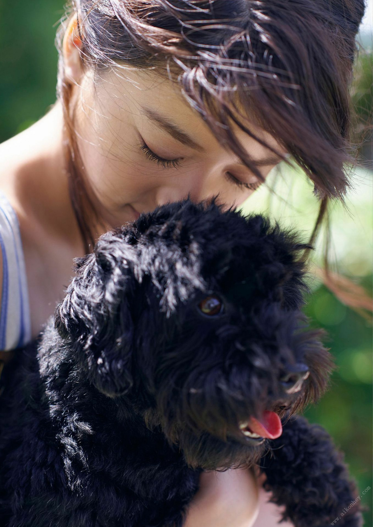 Fumika Baba 马场ふみか, 周プレ Photo Book ぜっぴん Set.02 No.fa5f4dFumika Baba 马场ふみか, 周プレ Photo Book ぜっぴん Set.02 No.fa5f4d