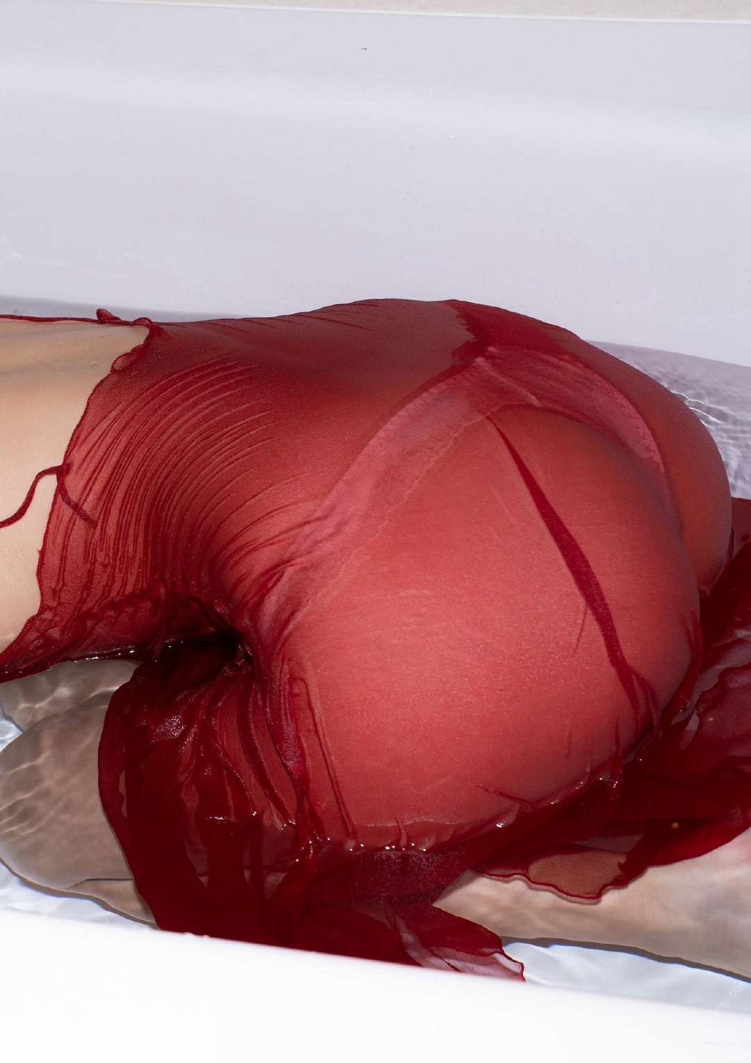 Yume Shinjo 新条由芽, 周プレ Photo Book ゆめいろ Set.03 No.172d32