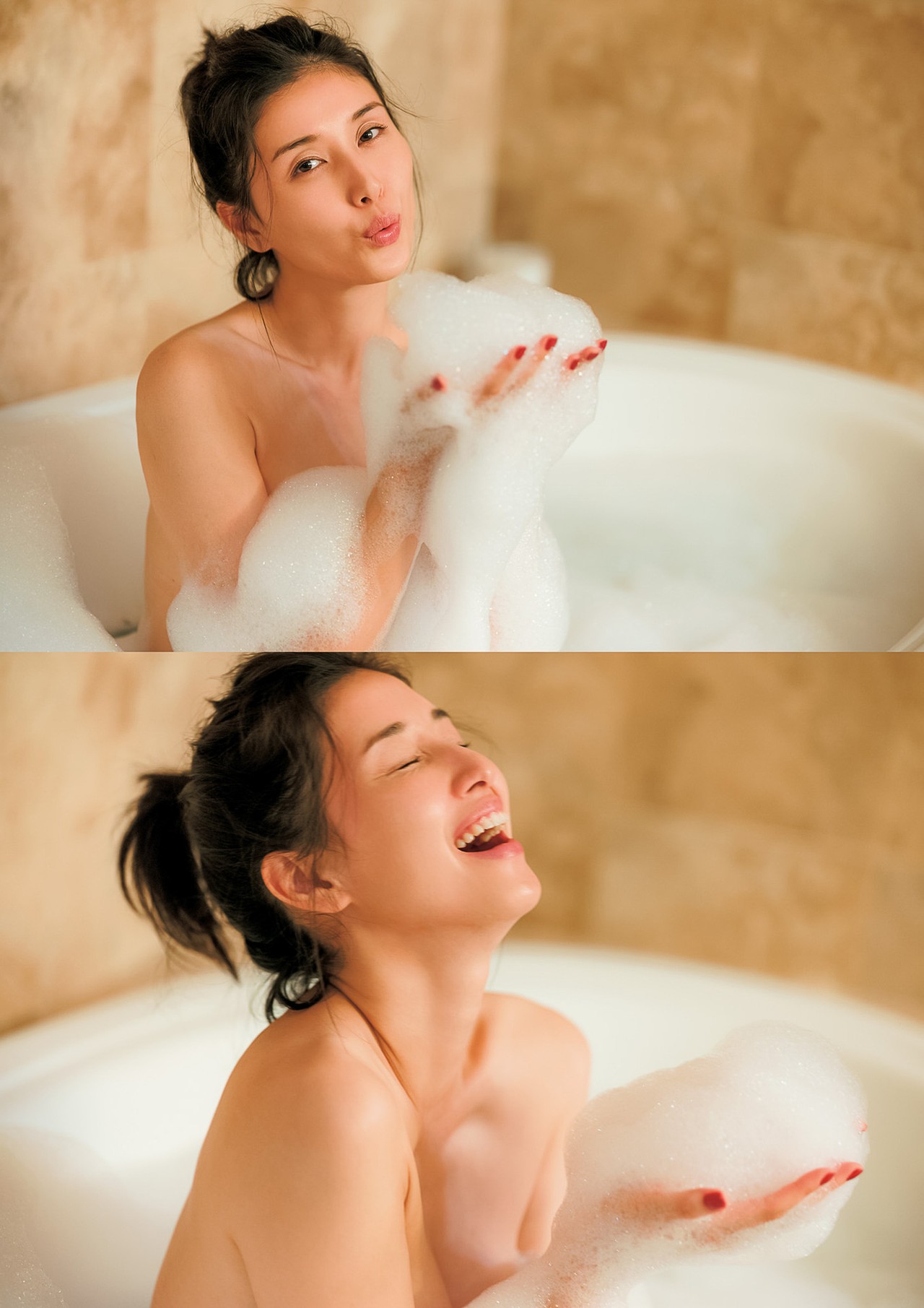 Manami Hashimoto 桥本マナミ, デジタル写真集 桥本マナミの抱きしめてinハワイ Set.03 No.2674f2