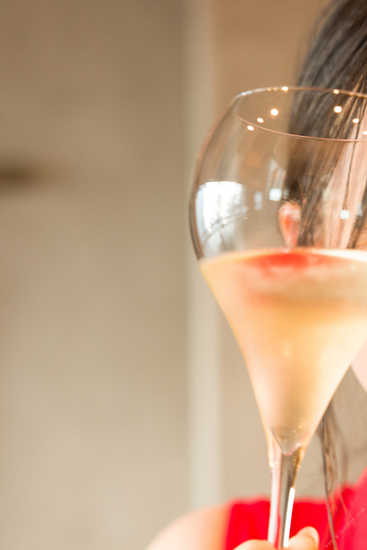 Moka Hashimoto 桥本萌花, FLASHデジタル写真集 「24H 」 Set.01 No.007cc2