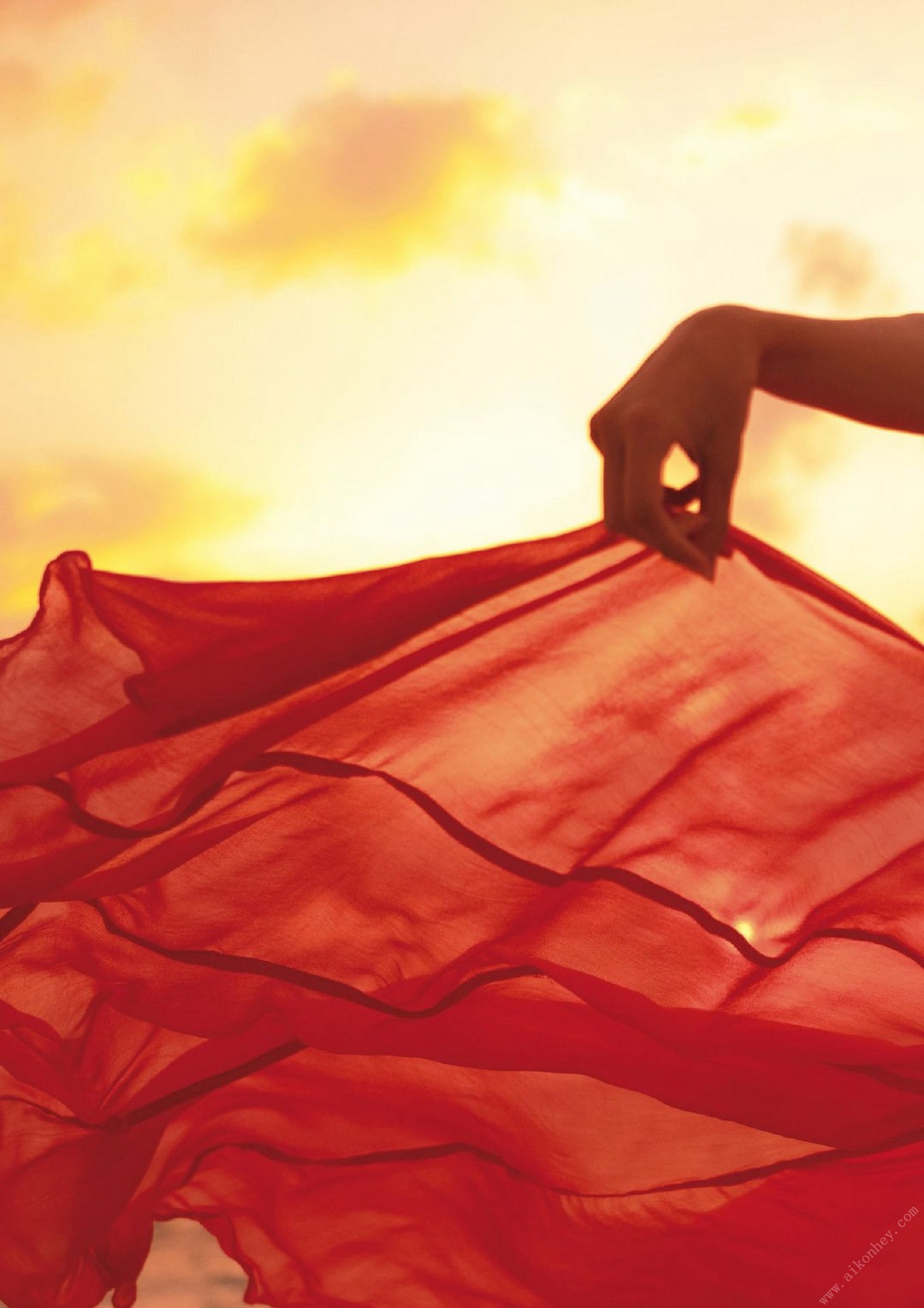 Yume Shinjo 新条由芽, 周プレ Photo Book ゆめいろ Set.03 No.172d32